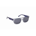 thumbnail image 3 of Timberland Lentes de Sol Polarizados TB00025, 3 of 3