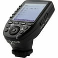thumbnail image 4 of Godox XProN TTL Wireless Flash Trigger for Nikon Cameras, 4 of 4