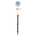 thumbnail image 2 of Car Washing Tool,High Pressure Rotating Car Car Wash Brush Car Cleaning Tool High Capacity, 2 of 8