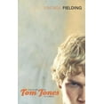 thumbnail image 1 of The History Of Tom Jones: and The Female Husband, 1 of 1