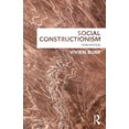 thumbnail image 2 of Social Constructionism, 2 of 5
