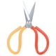 thumbnail image 2 of Tijeras Para Trabajo Pesado, Tijeras Ergonómicas Con Mango De TPU Tijeras Para Tela Multiusos Para Tela LYUMO Otros, 2 of 8