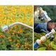 thumbnail image 4 of 400/1000/2000 Handheld Nursery Nozzle Garden Sprinkler Garden Watering Wand Greenhouse Sprinkler Watering Tool, 4 of 5