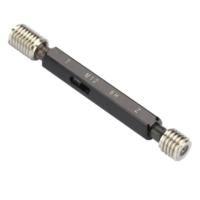 Gage Thread Plug Gauge,Steel Gage Thread Plug Thread Plug Thread Plug Gauge Proven Performance