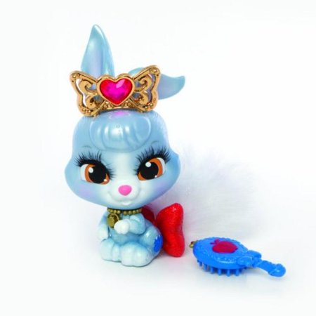 UPC 658382233914 product image for Disney Princess Palace Pets Talking/Singing Collectibles - Snow White (Bunny) Be | upcitemdb.com