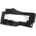 thumbnail image 3 of For Chrysler Town & Country 2008 2009 2010 Interior Door Handle Driver Side and Passenger Side | Pair | Front | CH1352110, CH1353110 | 5020799AC, 5020798AB, 3 of 5