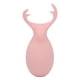 thumbnail image 4 of Estimulador de clítoris con forma animal,Estimulador de clítoris con forma animal Estimulador de pezones de clítoris lindo Estimulador de pezones de clítoris rosa Aspecto llamativo, 4 of 5