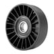 thumbnail image 1 of Polea Tensora De Accesorios Nitro 2007 Dodge V6 3.7L KEEP ON GREEN ., 1 of 3