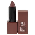 thumbnail image 2 of The Lipstick - 503 Nude Pink de 3Ina para mujeres - Lápiz labial de 0,16 oz, 2 of 2
