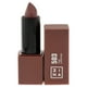thumbnail image 2 of The Lipstick - 503 Nude Pink de 3Ina para mujeres - Lápiz labial de 0,16 oz, 2 of 2