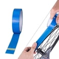 thumbnail image 6 of Tubeless Rim Tape 10 Meters MTB Road Bike Cycling Bike Accessories 33mm, 6 of 7