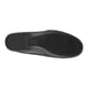 thumbnail image 3 of ZAPATOS DAMA STYLO 403 PIEL NEGRO Stylo  403, 3 of 4