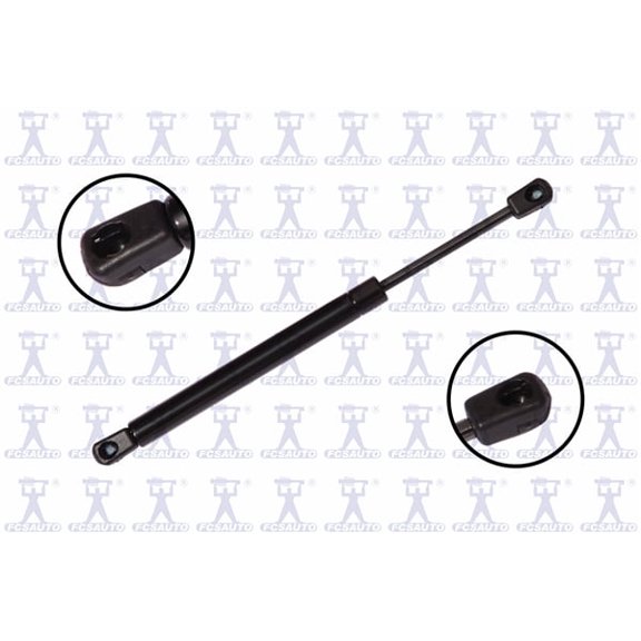 Trunk Lid Lift Support