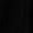 Black, variant on BangWanChi Summer Dresses for Women Women Fashion Summer Waist Cinching Solid Color Sleeveless Long Dress