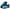 Blue, variant on Kids Soccer Cleats Boys Girls Athletic Football Shoes Teenager Outdoor Anti-SlipTurf Soccer Shoes