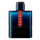 thumbnail image 2 of Perfume Prada Luna Rossa Ocean EDT 100 ml para hombre Prada Model, 2 of 2