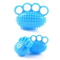 thumbnail image 4 of SPRING PARK Hand Grip Strength Exerciser Hand Grip Ball to Promote Blood Circulation & Fitness & Reduce Pressure & Hand Recovery Physical Therapy, Ideal Gift for Parents & Colleagues, 4 of 7