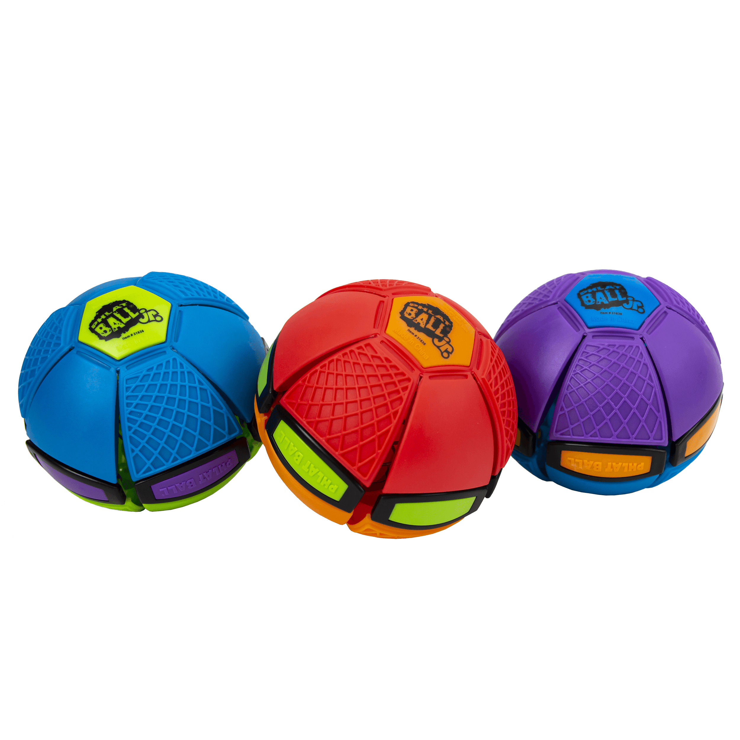 Goliath Sports PhaltBall Jr Walmart