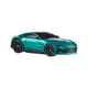 thumbnail image 2 of Vehículo a Control Remoto Mattel Hot Wheels Auto a Control Remoto Aston Martin, 2 of 7