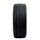 thumbnail image 4 of Paquete de dos llantas Joyroad 305/40ZR22 87 W Sport rx6, 4 of 4
