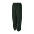 thumbnail image 1 of Gildan Mens Heavy Blend Sweatpants, 1 of 3