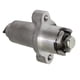 thumbnail image 4 of Tensor de cadena de repuesto Yotijar para Motor CF500 CF188 500cc aleación de Aluminio, 4 of 7