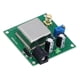 thumbnail image 3 of OCXO Board,OCXO Module 10MHz Frequency Standard Reference Module Crystal Oscillator Constant Tempera, 3 of 5