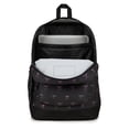 thumbnail image 4 of Mochila JanSport Cross Town Plus 43 x 32 x 15 cm para laptop, 4 of 7