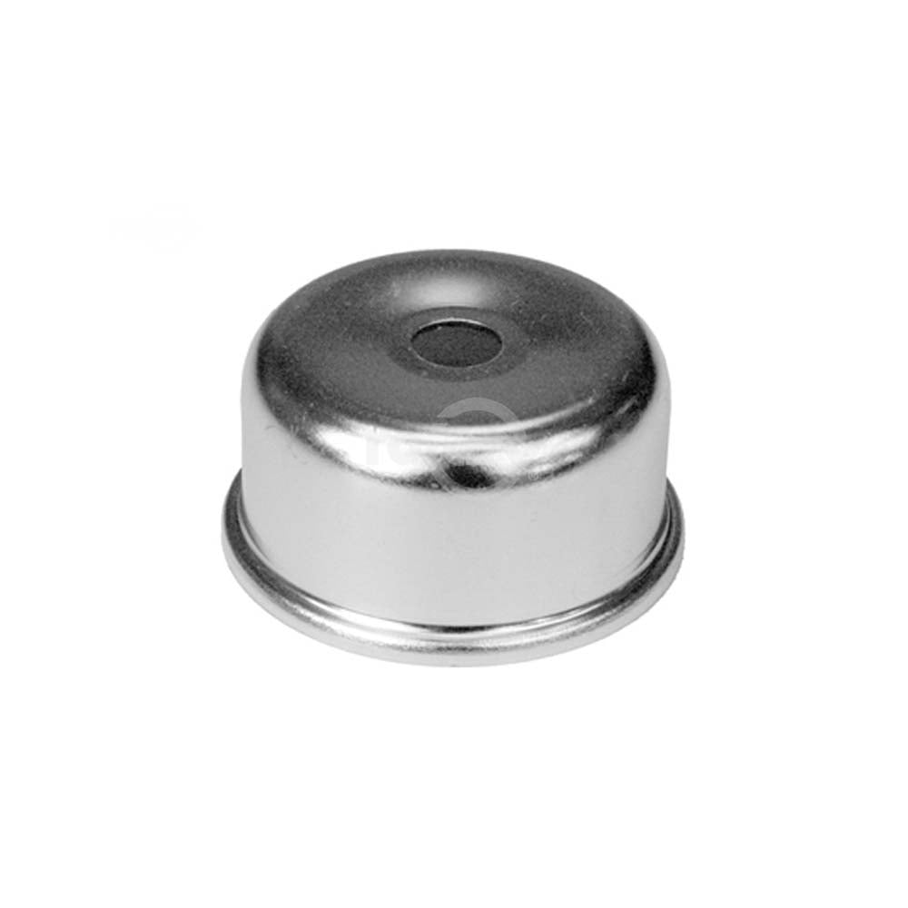 Briggs 493640 Carburetor Float Bowl. For Briggs & Stratton and LawnBoy