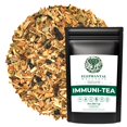 thumbnail image 1 of Té de hojas sueltas Elephantal Wellness Immuni-Tea 57 g, 1 of 8