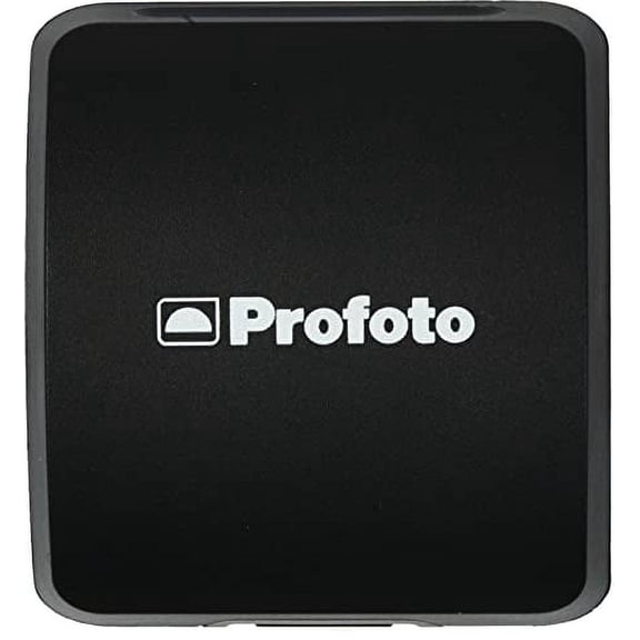 Profoto Li-Ion Battery for B10