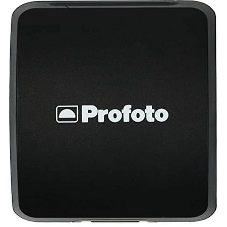 UPC: 7340027548325 | PROFOTO LI-ION BATTERY FOR B10