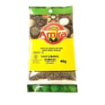thumbnail image 1 of AMIRA ANISE SEED WHOLE, 1 of 1