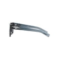 thumbnail image 3 of Lentes de sol Prada SPR 03ZS 13F-07T Square Shape Graphite Stone, 3 of 3