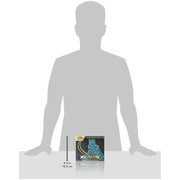 Pokémon TCG: Mega Evolution Elite Trainer Box - Mega Lucario