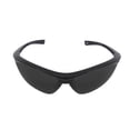 thumbnail image 1 of Gafas Protectoras Policarbonato Negro Sg-024b KARLEN Nemesis SG-024B, 1 of 1
