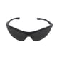 thumbnail image 1 of Gafas Protectoras Policarbonato Negro Sg-024b KARLEN Nemesis SG-024B, 1 of 1