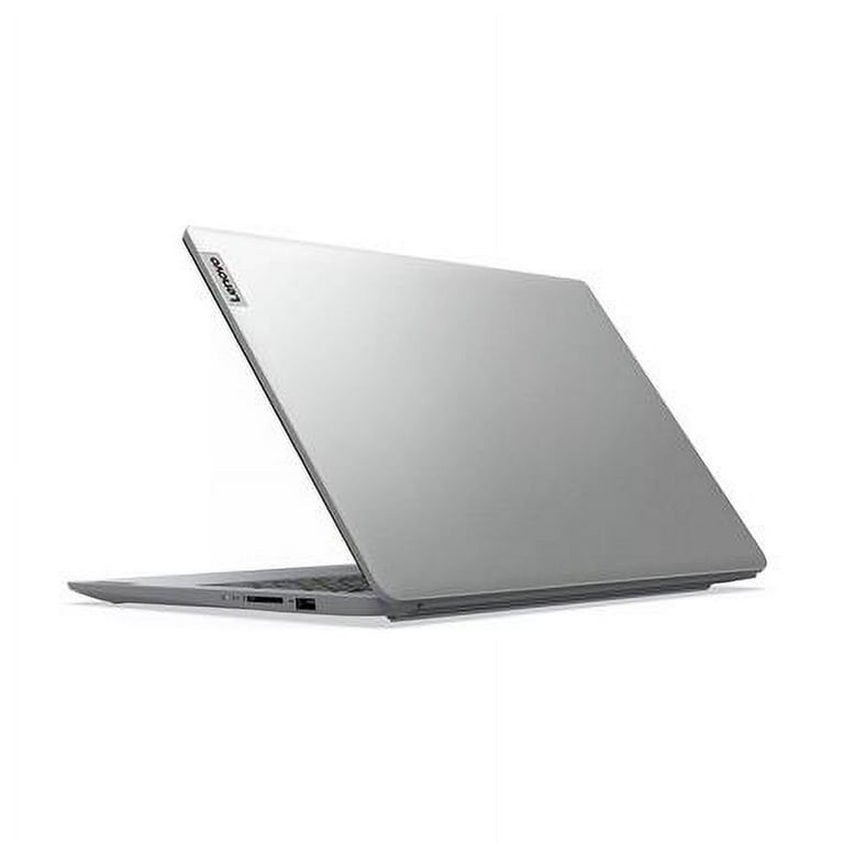 Lenovo IdeaPad Laptop Computer, 256GB SSD, 8GB, i5-1235U Lenovo IdeaPad Laptop Computer, 256GB SSD, 8GB, i5-1235U