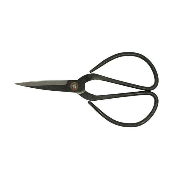 SE SC613 6" Famous Chinese Scissors