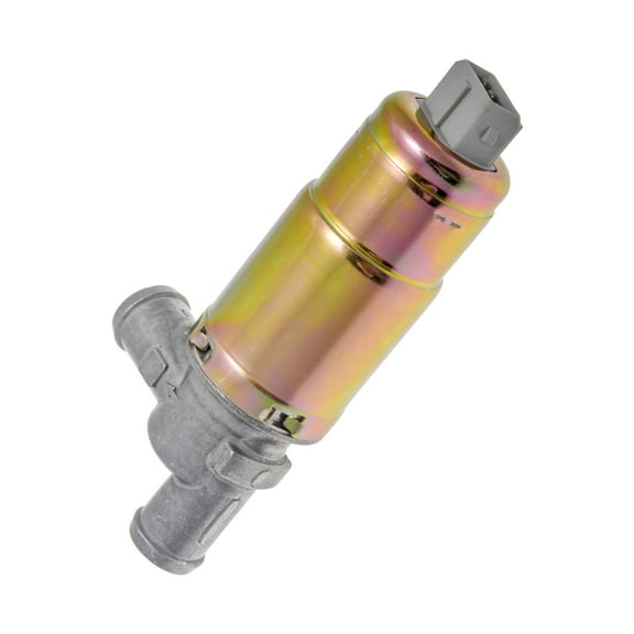 AD Auto Parts Idle Air Control Valve Herko IAC1091 For Hyundai Volkswagen Audi Saab 84-01