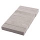 thumbnail image 2 of 80 Piezas de Piedras PóMez para Limpiar la Almohadilla para Fregar Piedra PóMez Limpiador En Barra de Gris para Quitar la del Inodoro Anillo Baño Hogar Cocina Piscina, 2 of 5