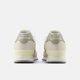 thumbnail image 5 of New Balance 574 U574ESC Light Beige Width D Lifestyle Shoes Men's Women's, 5 of 6