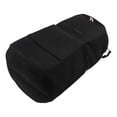 thumbnail image 4 of Garden Waste Collection Made Easy with Our Sturdy Non Woven Compost Bin, 4 of 10
