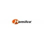 Hamilco profile photo