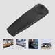 thumbnail image 1 of Clip Para Walkie Talkie, Material ABS Alta Confiabilidad Color Elegante Clip Para Cinturón Walkie Talkie Altamente Duradero Para MTP3250 Para MTP850 Para MTP3150, 1 of 7
