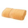 thumbnail image 1 of TIELUTT Wearable Bath Towel Soft And Absorbent Quick Drying Bath Towel Skin Friendly And Comfortable Bathrobe Towels for Body Bike Towels Small Hand Towels for Bathroom Towel Large Bulk Towels for Bat, 1 of 5