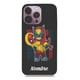 thumbnail image 1 of Funda Personalizada Nombre Deadpool Y Wolverine V1 Ip, 1 of 1