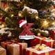 thumbnail image 4 of Adornos navideños, adornos navideños, regalos navideños, 26 letras, decoración para árbol de Navidad, adornos colgantes para árbol de Navidad, adornos navideños personalizados, decoración navideña, de, 4 of 6