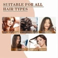 thumbnail image 3 of Scalp Care Oil for Hair Regrowth Deep Hydration Repair and Strengthening 50ml Solution, 3 of 5