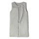 thumbnail image 2 of Sleepbag Gris 0 - 12 meses BABY INC Gris; 0 - 12 meses; sleepbag, 2 of 3